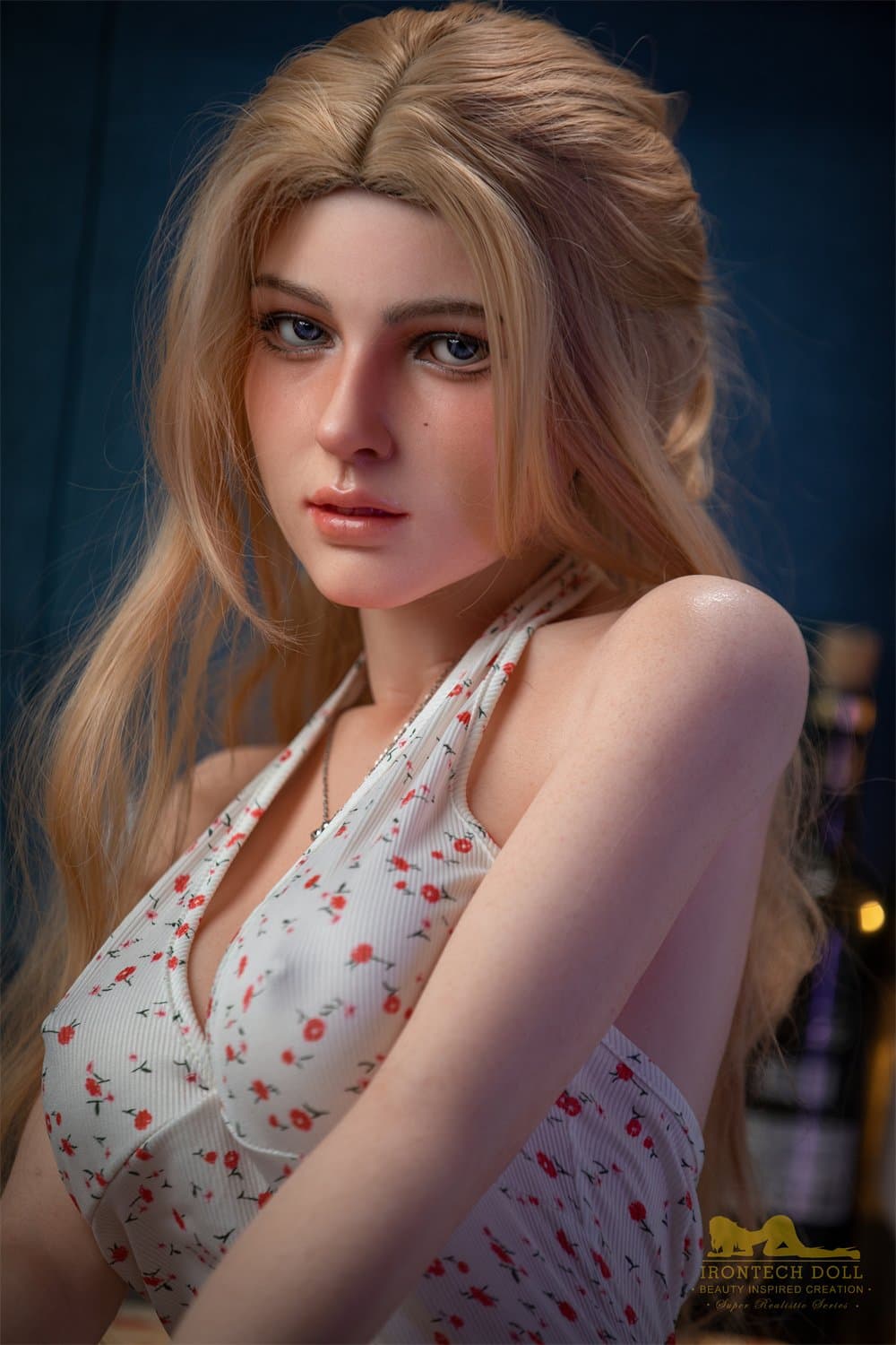 Best Sex Doll 153cm S29 Fenny