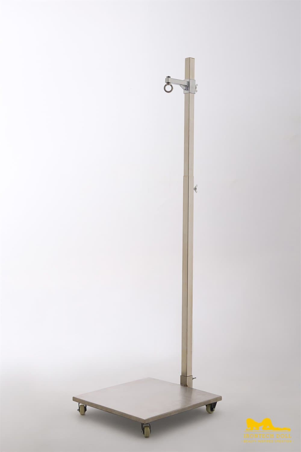 Irontech Doll Sex Doll Stand