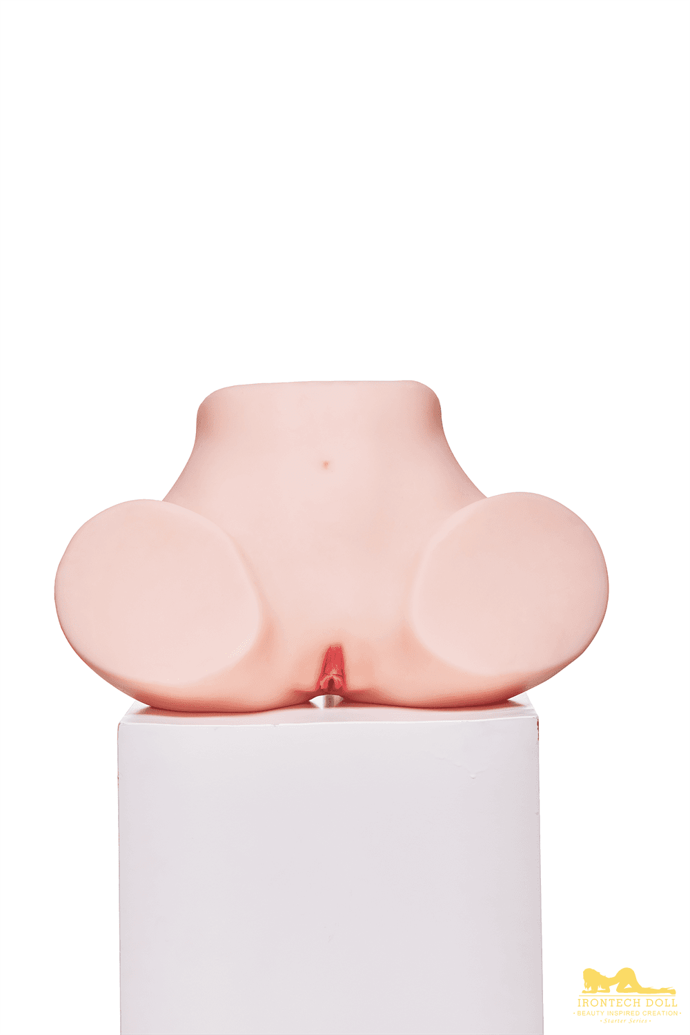 Small Ass Sex Doll Torso Miwa