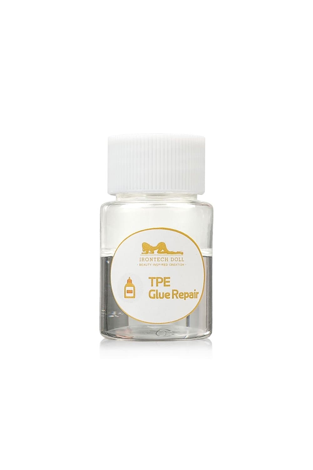 Repair Glue 30ml | TPE Sex Doll