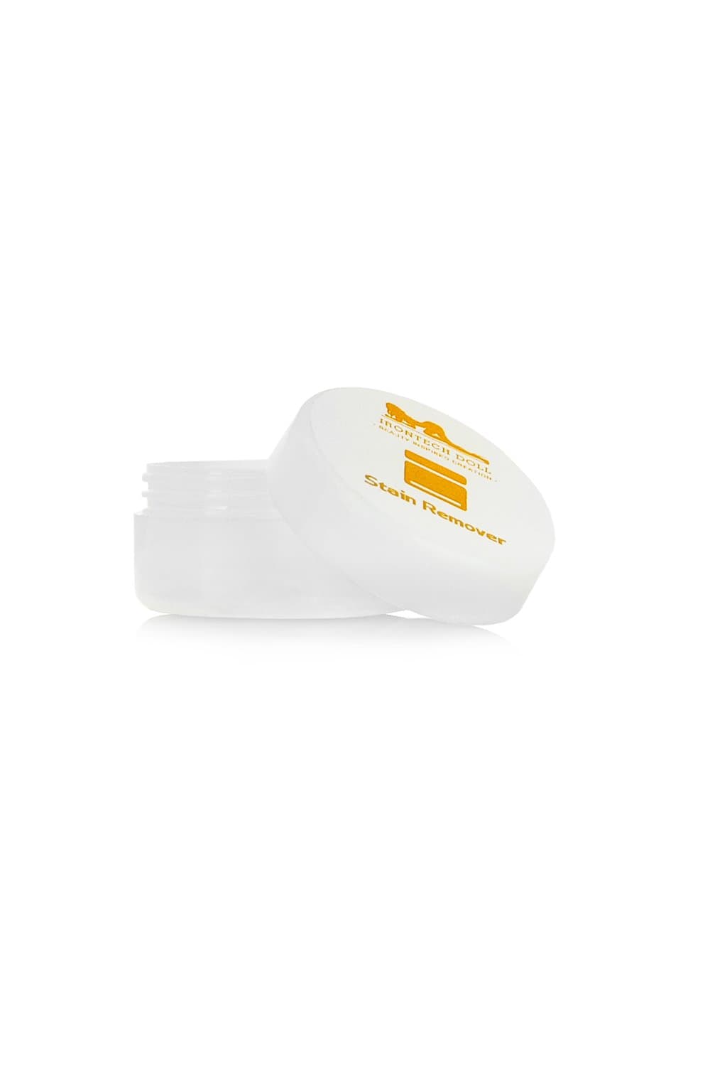 Sex Doll Stain Remover | Silicone/ TPE Sex Doll