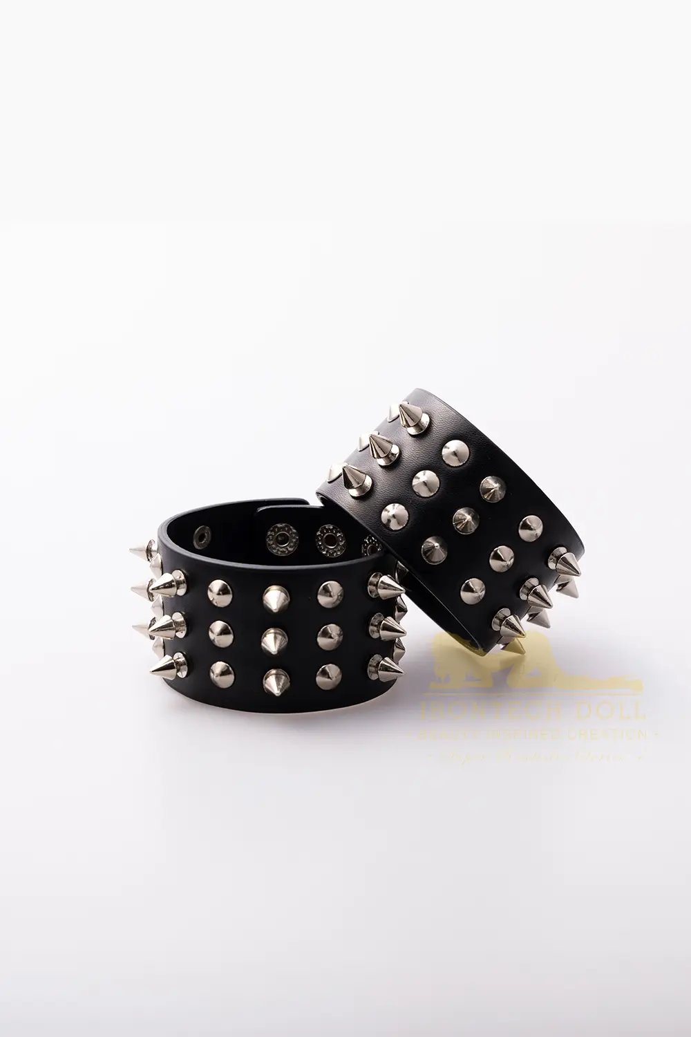 Punk Bracelet - Accessories