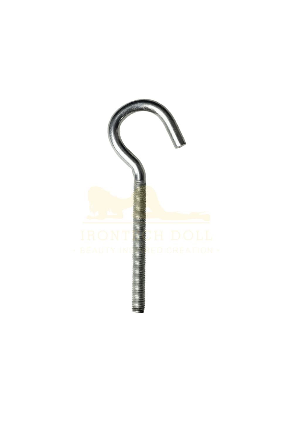 M8 Back Hook | Sex Doll Hook