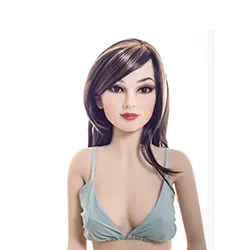 Step Softly - Silicone Feet - Image 6