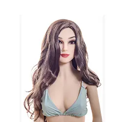 Grip Gently - Silicone Hand - Image 3