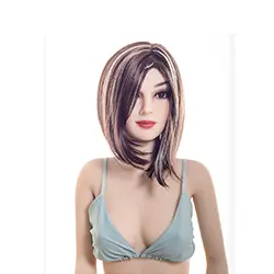 Grip Gently - Silicone Hand - Image 2