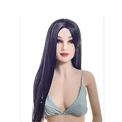 Step Softly - Silicone Feet - Image 3