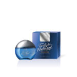 Pheromone Spray for Men - 15 ml Bottle
