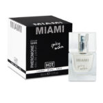 Pheromone Cologne for Men - 30ml