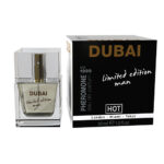Pheromone Cologne for Men - 30ml