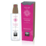 Cherry & White Lotus Scented - 100 ml