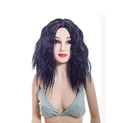 Aerith Sex Doll Silicone 165cm S32 Kitty - Image 6