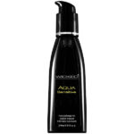 Water Based Lubricant - 240 ml (8 oz) Bottle