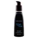 Cooling Water Based Lubricant - 60 ml (2 oz) Bottle