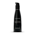Silicone Lubricant - 120 ml (4 oz) Bottle