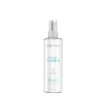 Unscented Antibacterial Toy Cleaner - 120 ml (4 oz) Bottle