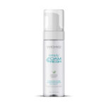 Antibacterial Foaming Toy Cleaner - 207 ml (7 oz) Bottle