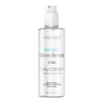 Silicone Based Lubricant - 120 ml (4 oz) Bottle