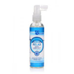 Desensitising Anal Gel - 130 ml Bottle