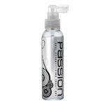 Anal Desensitising Spray Gel - 130 ml