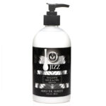 Water Based Cum Lubricant - 488 ml Bottle