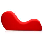 Red Sex Furniture