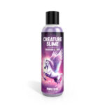 Purple Water Based Lubricant - 237 ml Bottle