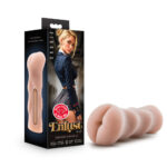 Flesh Ass Stroker