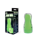 Glow in Dark 15.2 cm Stroker