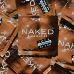 Bulk Box of 144