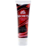 Hybrid Lubricant - 90 gram Tube