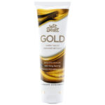 Water Based Lubricant - 100 gram Tube