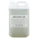 Water Based Lubricant - 5 kg Tube