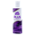 Water Based Lubricant - 270 grams Bottle