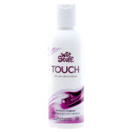 Silicone Lubricant - 125 gram Bottle
