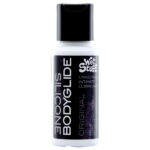 Silicone Lubricant - 50 gram Bottle