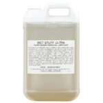 Water Based Lubricant - 5 kg Bottle