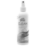 Toy Cleaner - 235 gram Spray Bottle