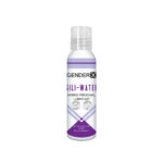Hybrid Lubricant - 60 ml Bottle