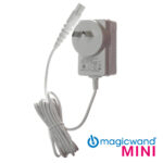 Replacement Power Charger for Magic Wand Mini