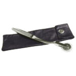 Metal Bondage Accessory