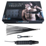 E-Stim Kit - 3 Piece Set