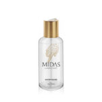 Water Based Lubricant - 59 ml Bottle