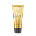 Water Based Gel Lubricant - 59 ml Tube