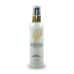 Water Based Cum Lube - 118 ml