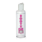 Water Based Lubricant - 120 ml Bottle
