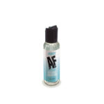 Water Based Lubricant - 59 ml Bottle