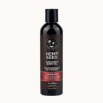 Kashmir Musk (Brandy