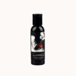 Cherry Flavoured Massage Lotion - 60 ml