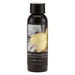 Pineapple Flavoured - 59 ml Bottle